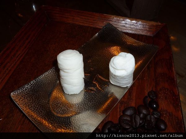 琺蘭25-濕紙巾.JPG 琺蘭25-濕紙巾.JPG