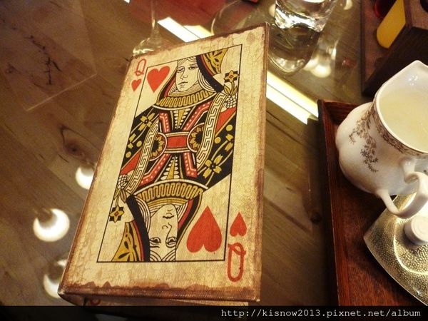 琺蘭21-樸克盒子.JPG 琺蘭21-樸克盒子.JPG