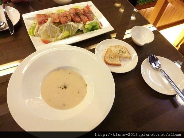 琺蘭40-前菜與濃湯.JPG 琺蘭40-前菜與濃湯.JPG