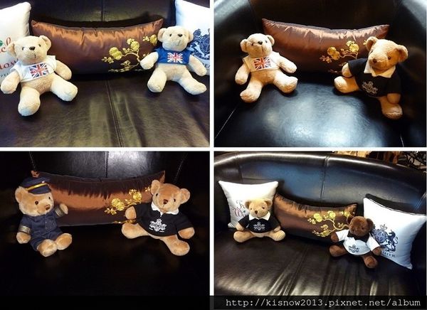 琺蘭16-沙發小熊.JPG 琺蘭16-沙發小熊.JPG