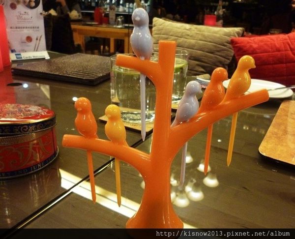 琺蘭65-鳥型牙籤.JPG 琺蘭65-鳥型牙籤.JPG