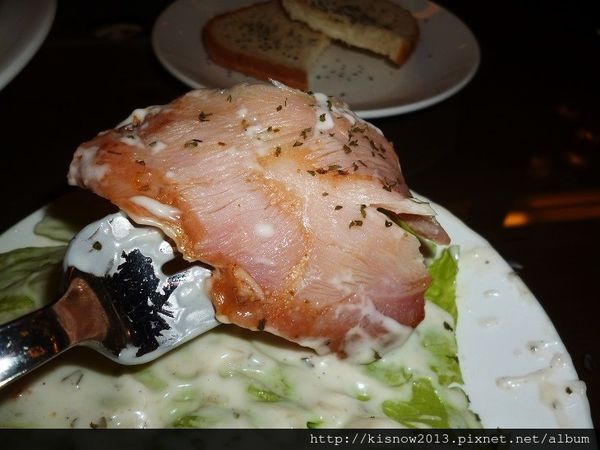 琺蘭42-雞腿肉片.JPG 琺蘭42-雞腿肉片.JPG