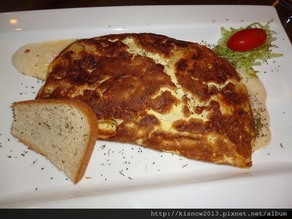 琺蘭50-歐姆蛋.JPG 琺蘭50-歐姆蛋.JPG