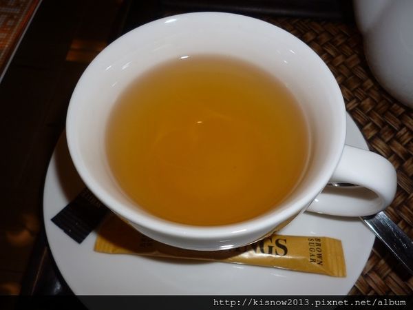 琺蘭77-薄荷圓舞曲.JPG 琺蘭77-薄荷圓舞曲.JPG