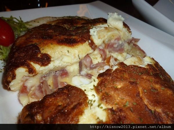 琺蘭51-歐姆蛋.JPG 琺蘭51-歐姆蛋.JPG