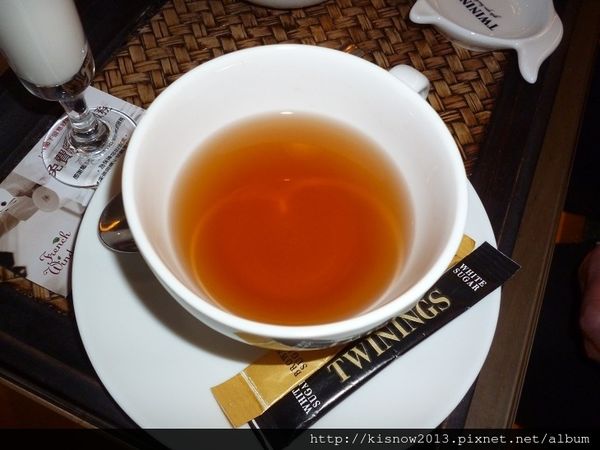 琺蘭74-香草果香.JPG 琺蘭74-香草果香.JPG