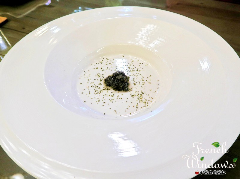 【捷運市政府站】FrenchWindows 琺蘭綺瑥朵~奢華待遇，六星級尊爵享受，好姊妹的約會勝地♥(免費WIFI/不限時/約會聚餐聖地)