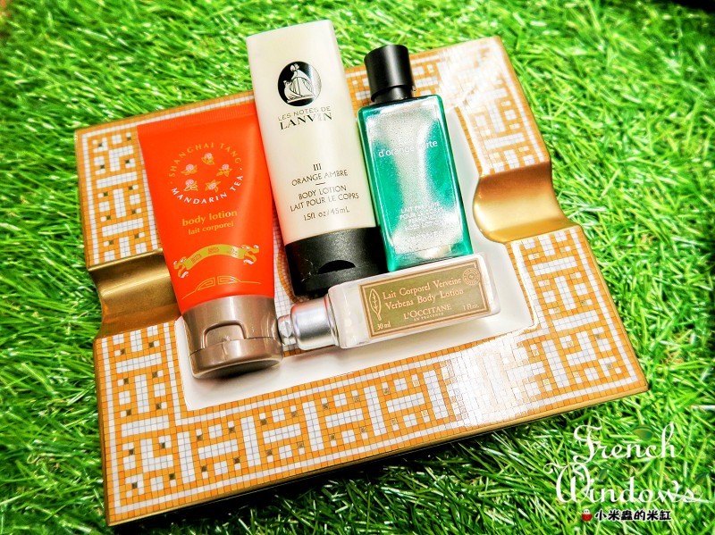 【捷運市政府站】FrenchWindows 琺蘭綺瑥朵~奢華待遇，六星級尊爵享受，好姊妹的約會勝地♥(免費WIFI/不限時/約會聚餐聖地)