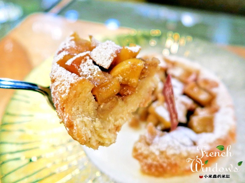 【捷運市政府站】FrenchWindows 琺蘭綺瑥朵~奢華待遇，六星級尊爵享受，好姊妹的約會勝地♥(免費WIFI/不限時/約會聚餐聖地)