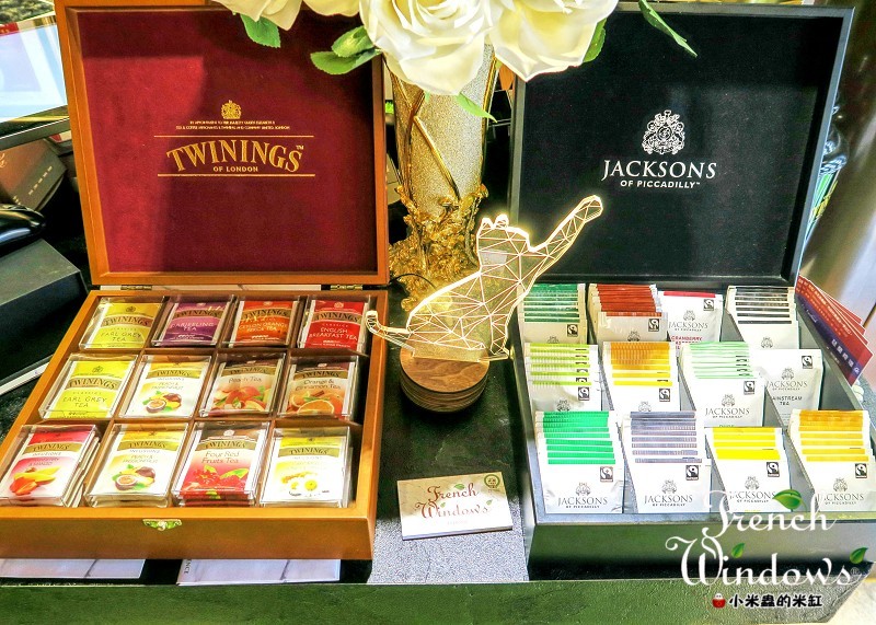 【捷運市政府站】FrenchWindows 琺蘭綺瑥朵~奢華待遇，六星級尊爵享受，好姊妹的約會勝地♥(免費WIFI/不限時/約會聚餐聖地)