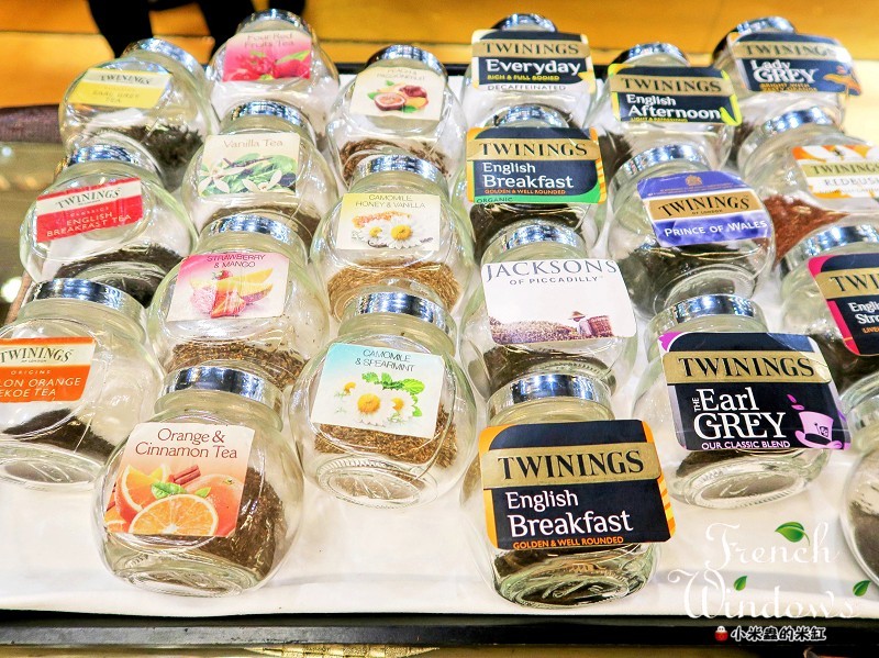 【捷運市政府站】FrenchWindows 琺蘭綺瑥朵~奢華待遇，六星級尊爵享受，好姊妹的約會勝地♥(免費WIFI/不限時/約會聚餐聖地)