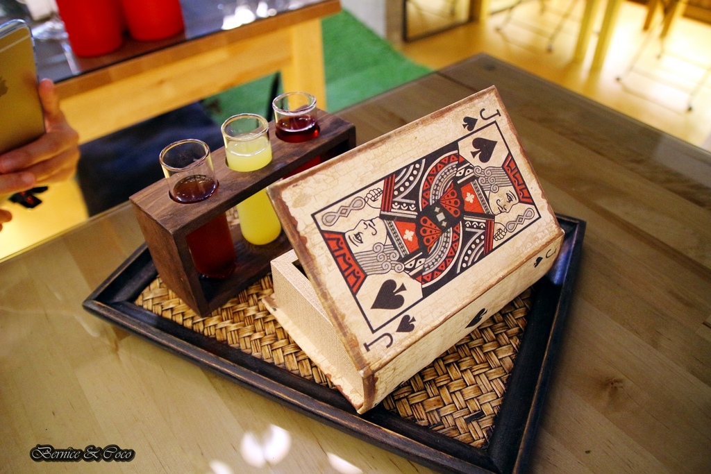 IMG_2302.JPG IMG_2302.JPG