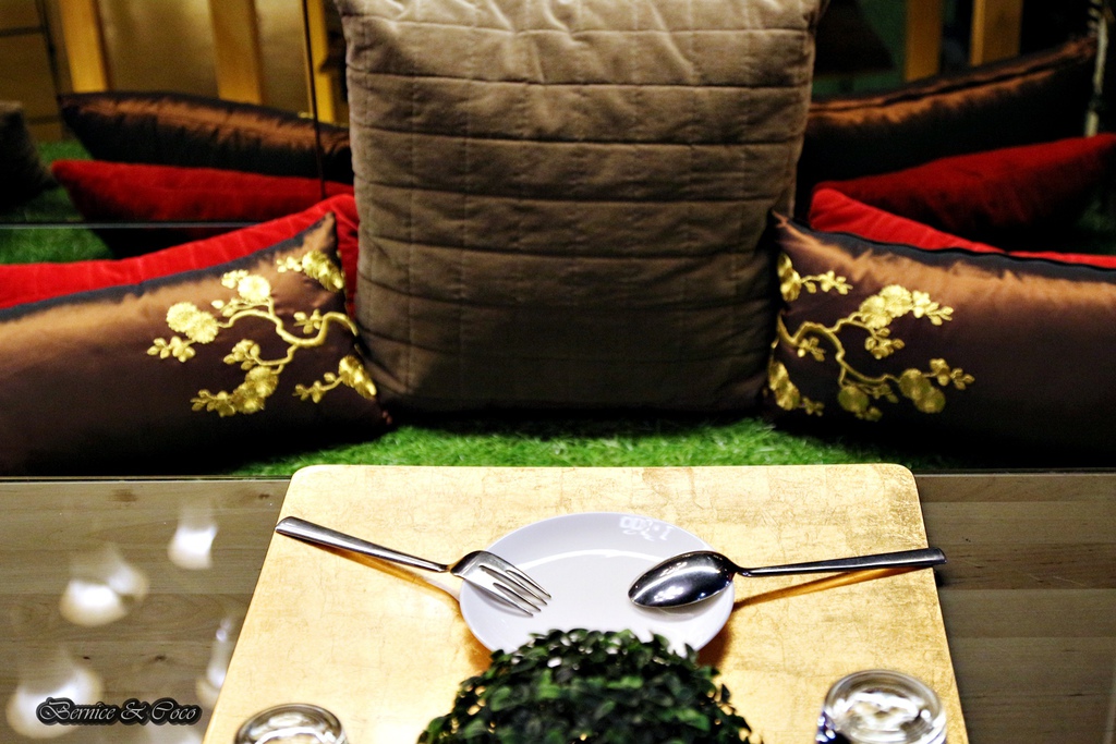 IMG_2417.JPG IMG_2417.JPG