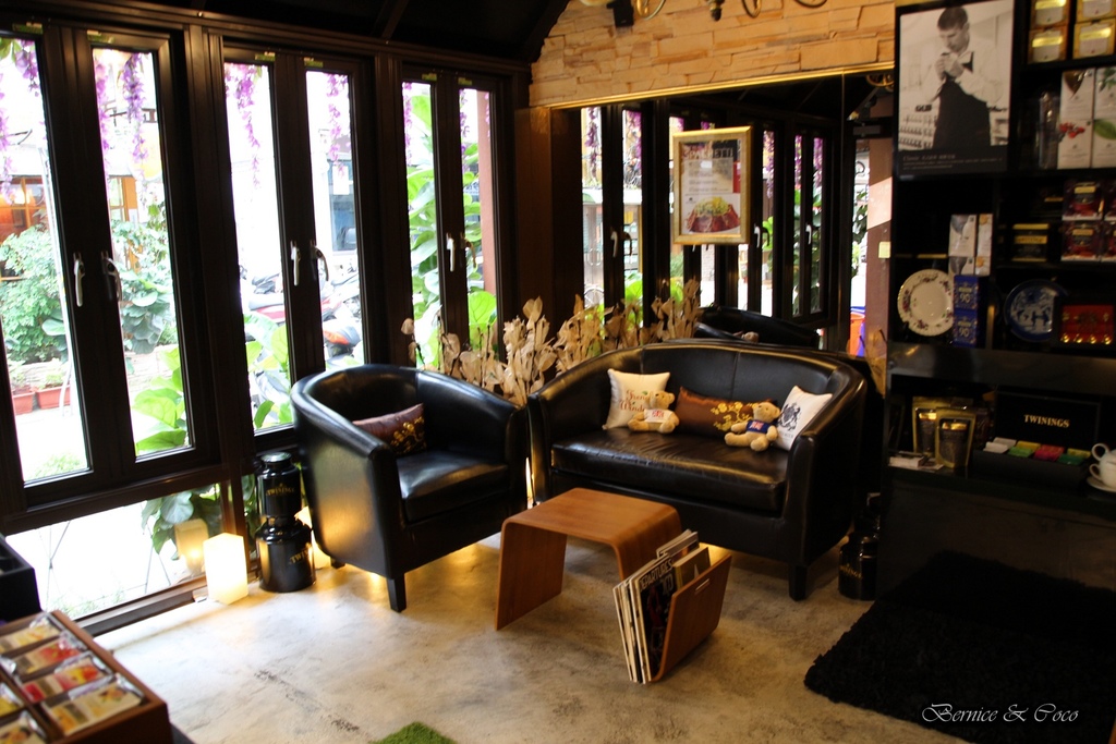 IMG_2255.JPG IMG_2255.JPG