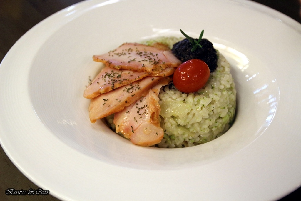 IMG_2391.JPG IMG_2391.JPG