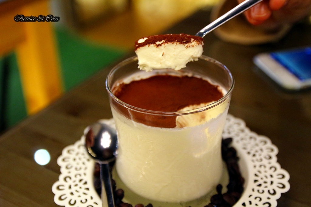 IMG_2440.JPG IMG_2440.JPG