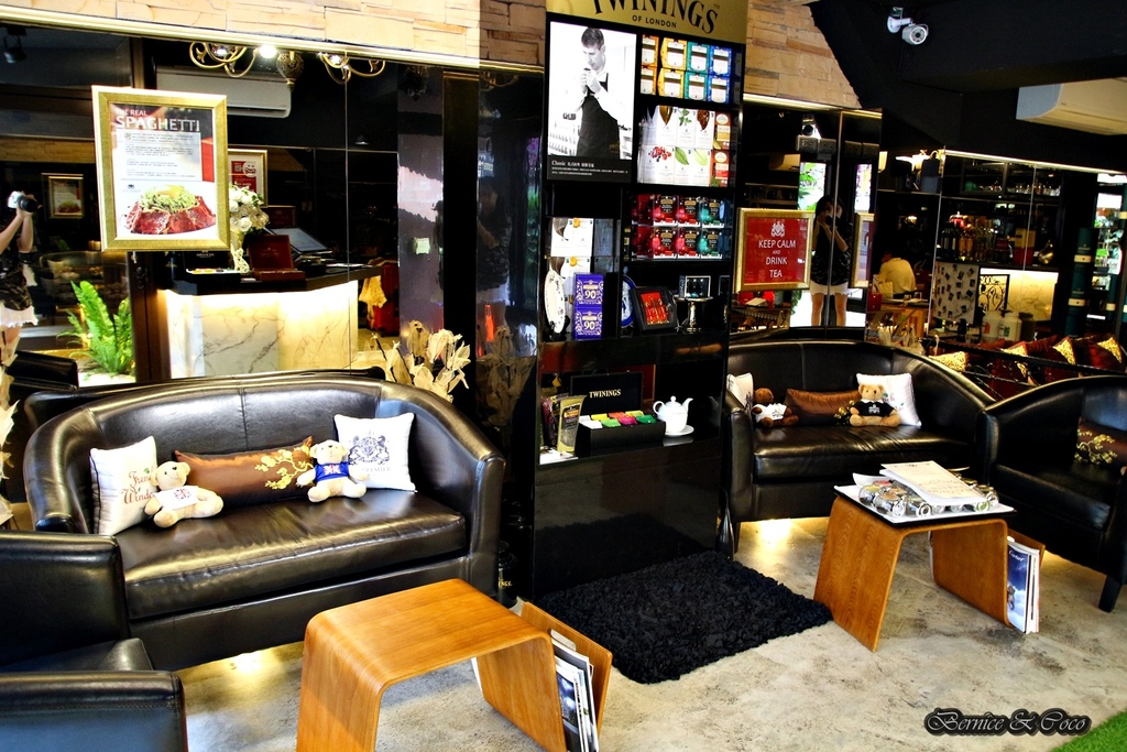 IMG_2257.JPG IMG_2257.JPG