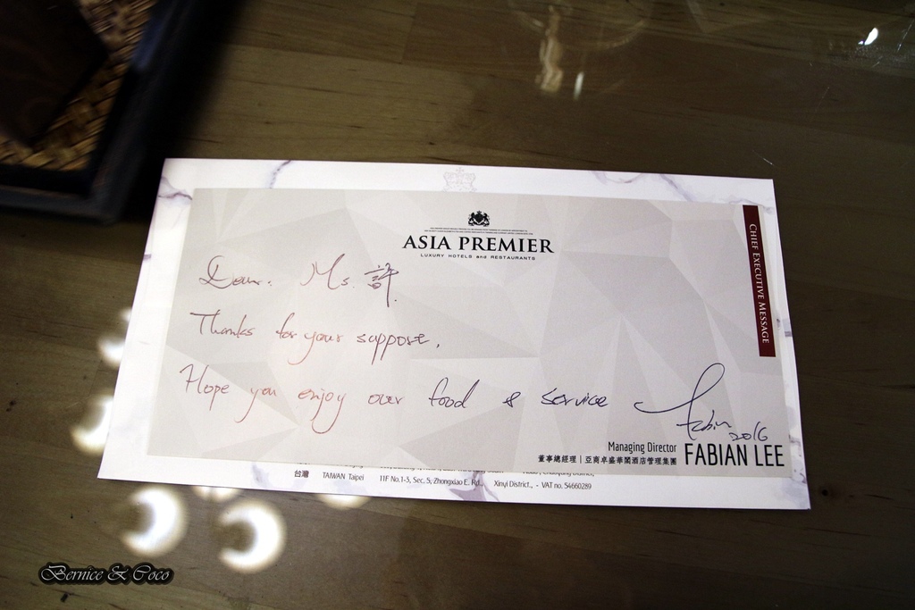 IMG_2303.JPG IMG_2303.JPG