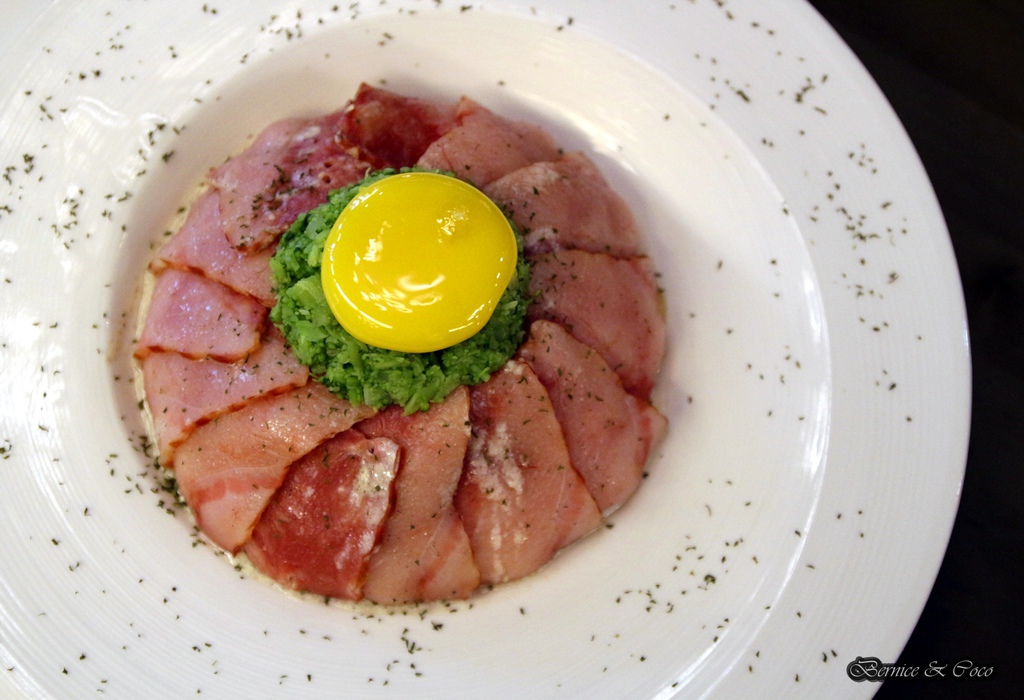 IMG_2367.JPG IMG_2367.JPG