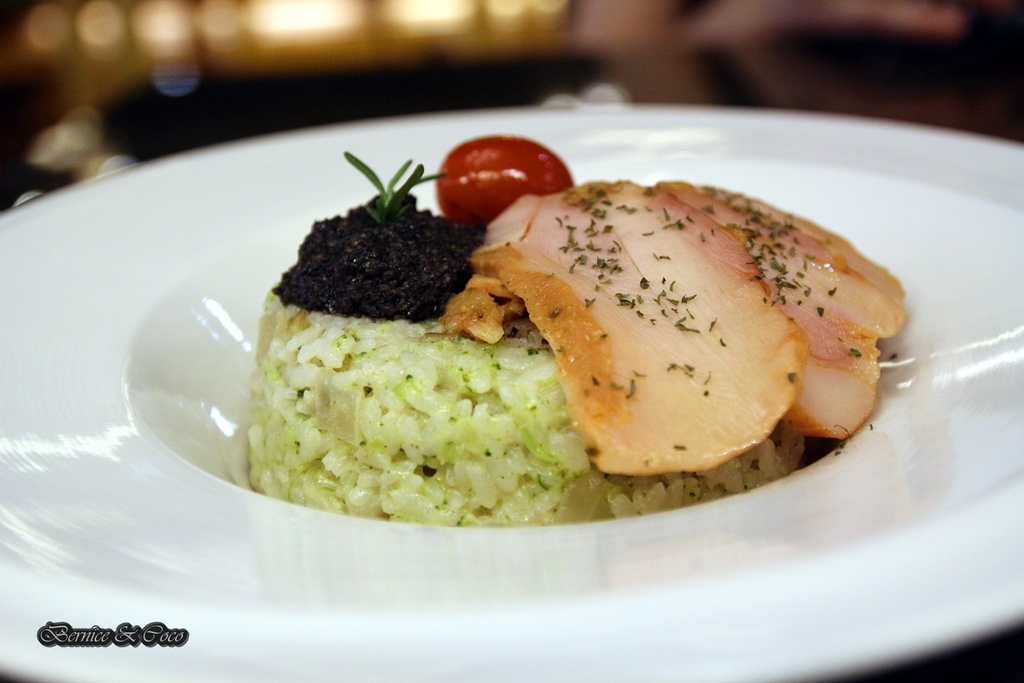 IMG_2394.JPG IMG_2394.JPG