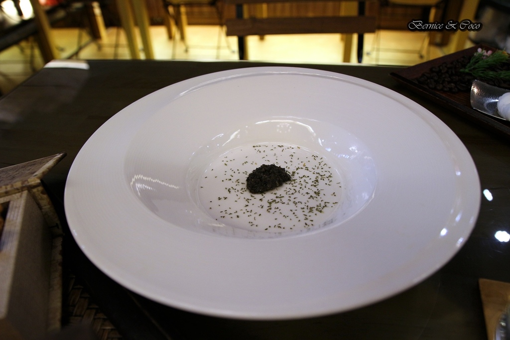 IMG_2315.JPG IMG_2315.JPG