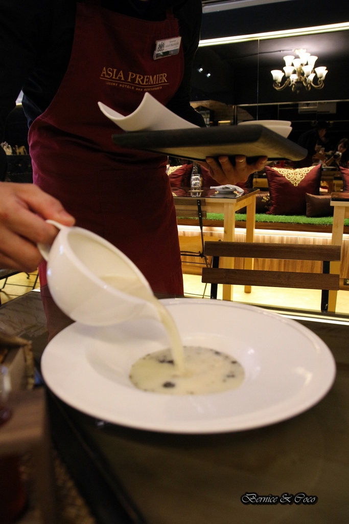 IMG_2317.JPG IMG_2317.JPG