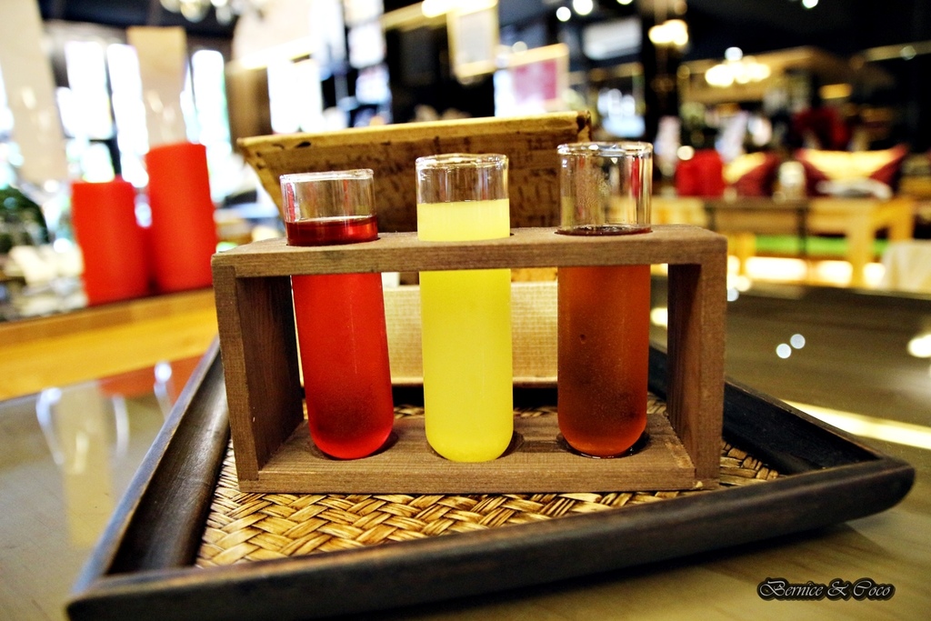 IMG_2304.JPG IMG_2304.JPG