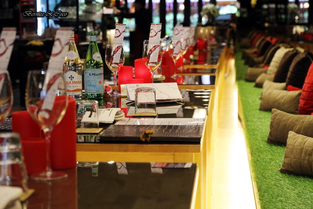 IMG_2353.JPG IMG_2353.JPG