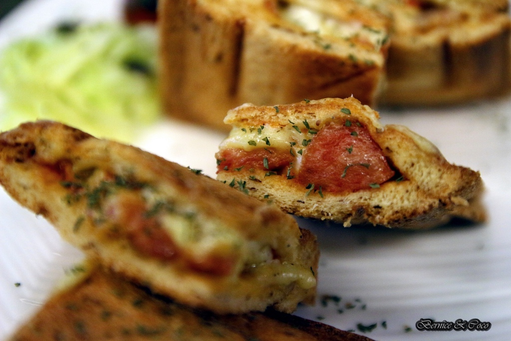 IMG_2339.JPG IMG_2339.JPG