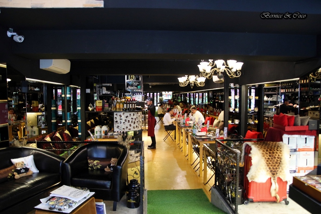 IMG_2262.JPG IMG_2262.JPG