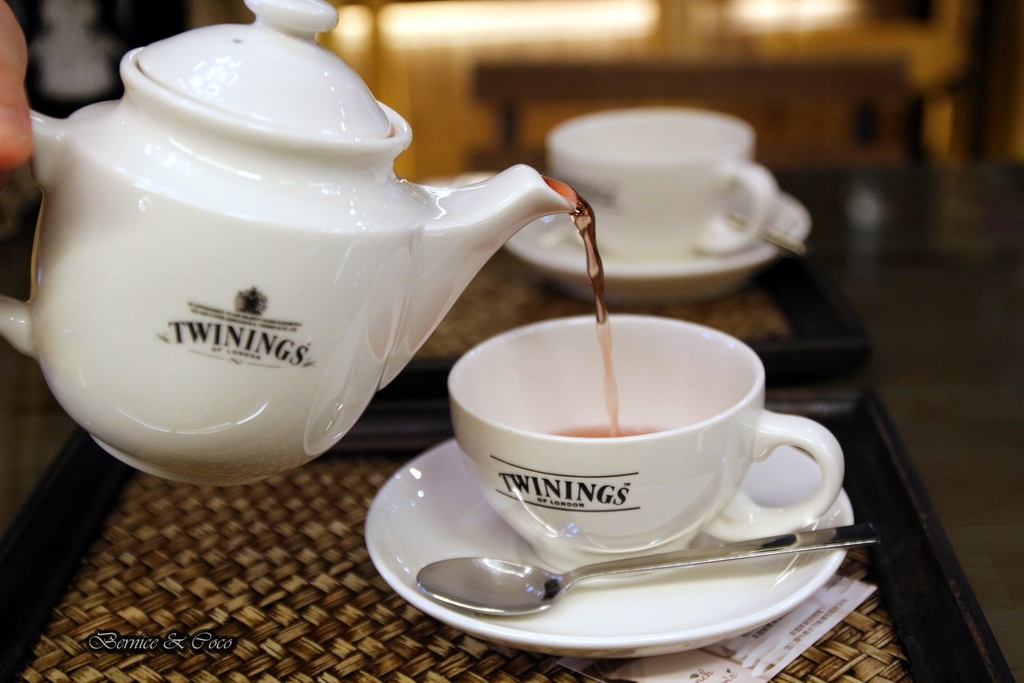 IMG_2430.JPG IMG_2430.JPG