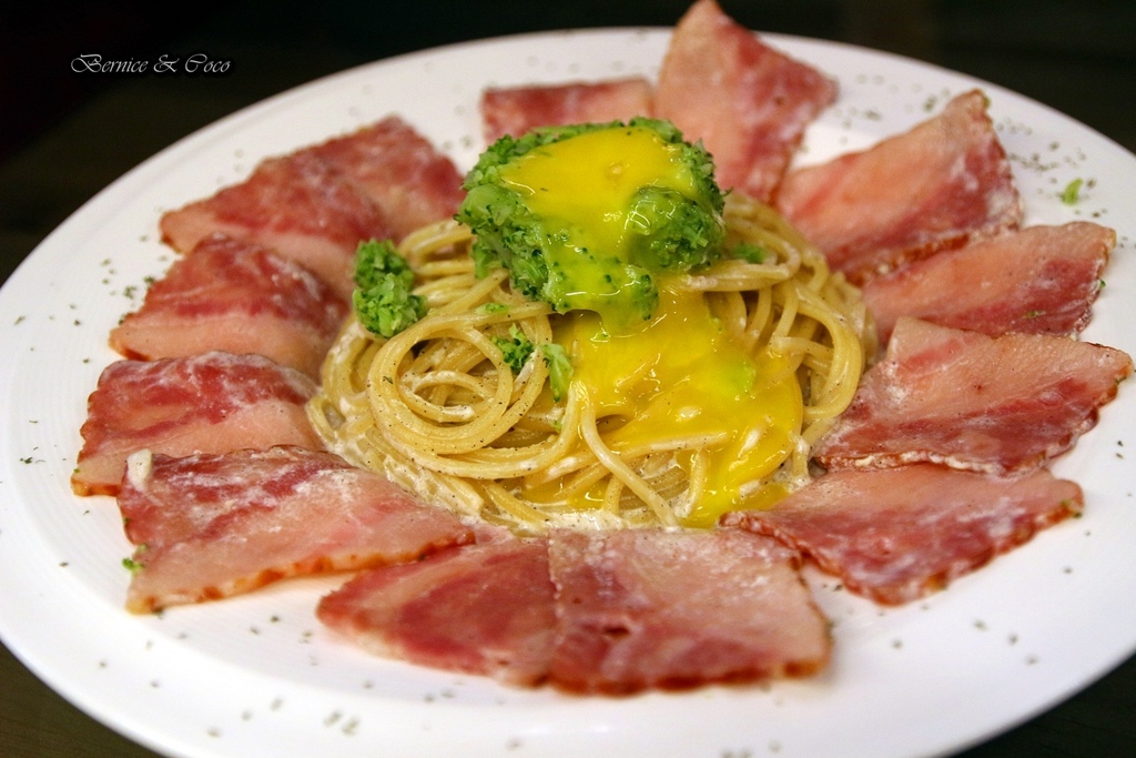 IMG_2377.JPG IMG_2377.JPG