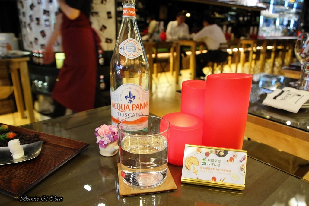 IMG_2298.JPG IMG_2298.JPG