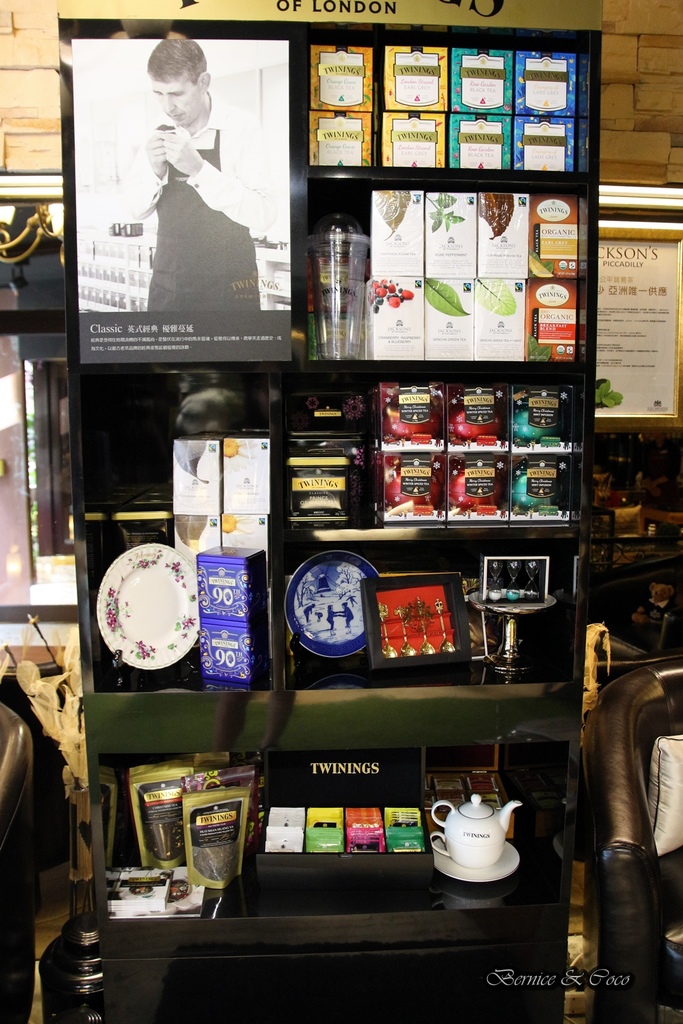 IMG_2265.JPG IMG_2265.JPG