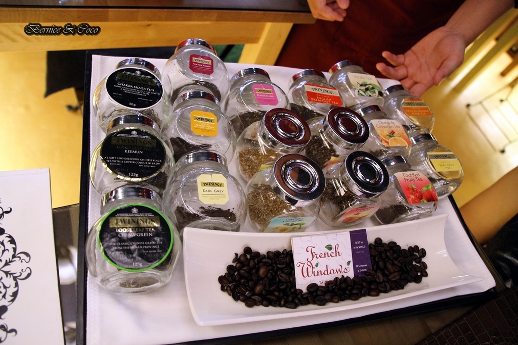 IMG_2278.JPG IMG_2278.JPG