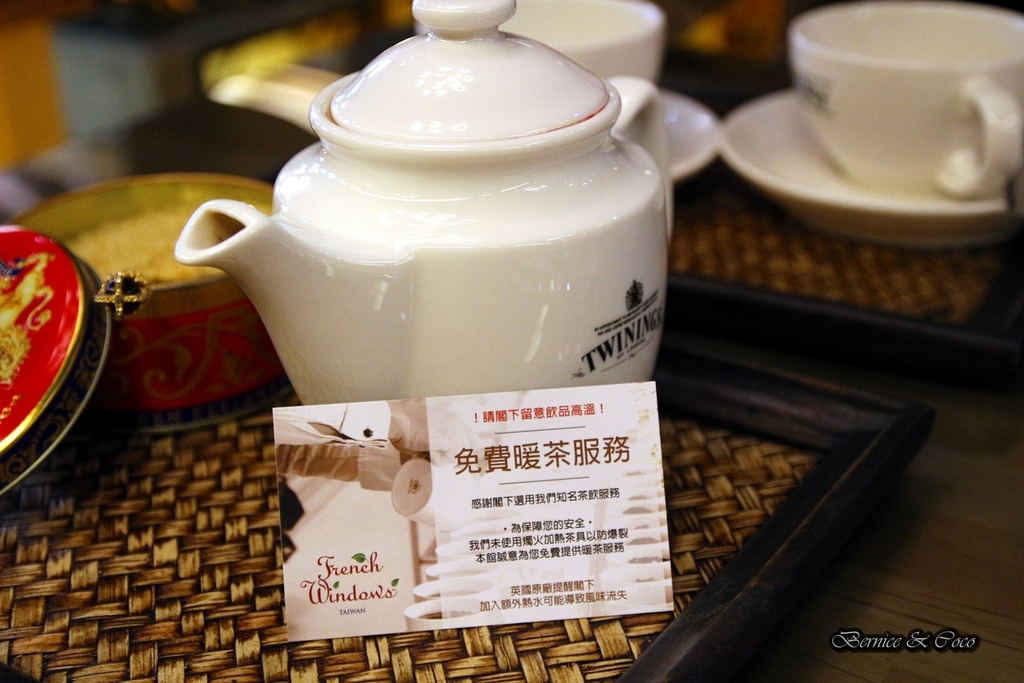 IMG_2428.JPG IMG_2428.JPG