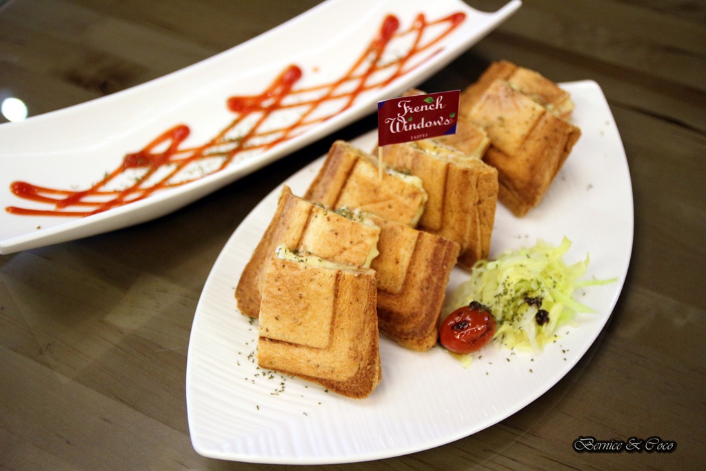 IMG_2331.JPG IMG_2331.JPG