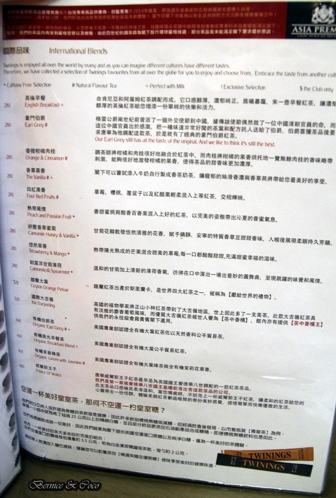 IMG_2276.JPG IMG_2276.JPG