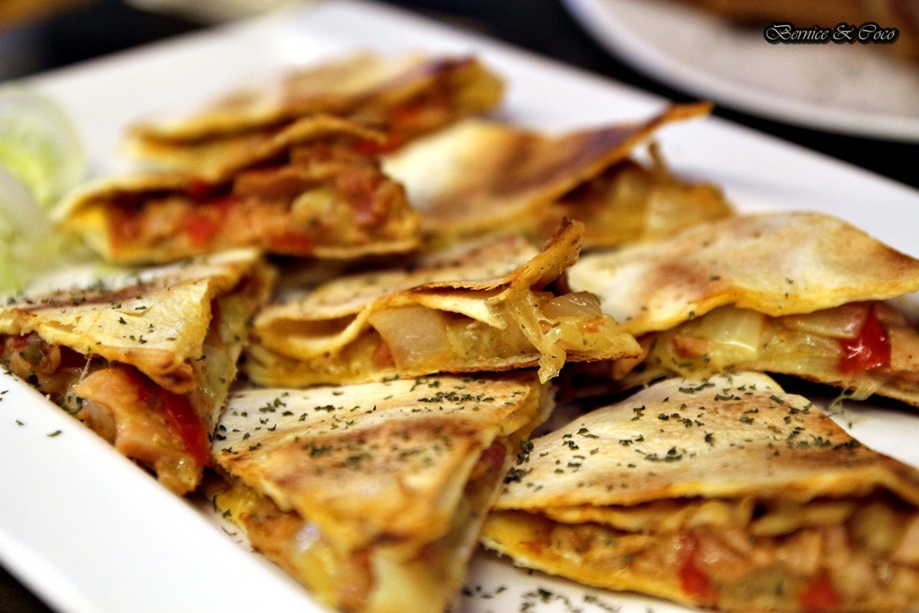 IMG_2349.JPG IMG_2349.JPG