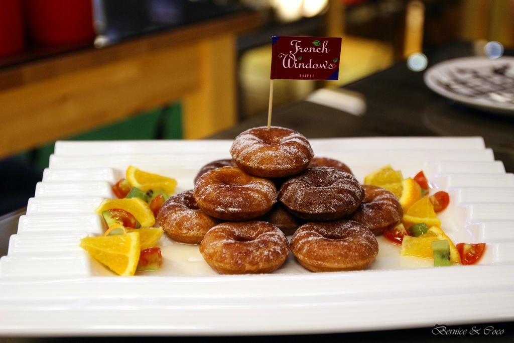 IMG_2441.JPG IMG_2441.JPG