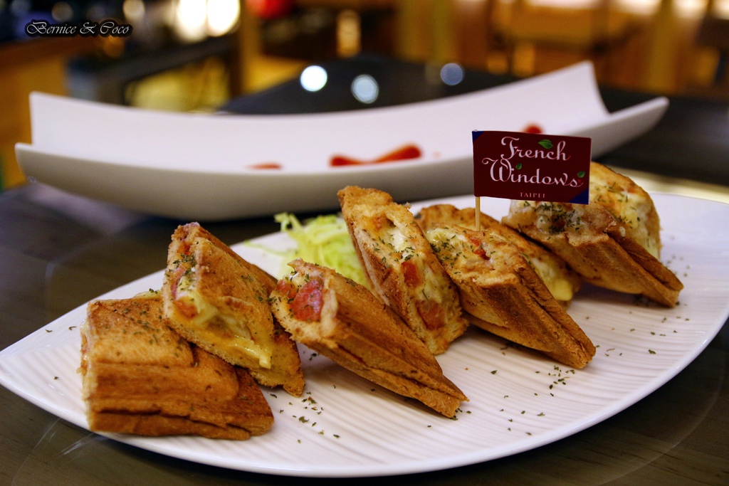 IMG_2335.JPG IMG_2335.JPG