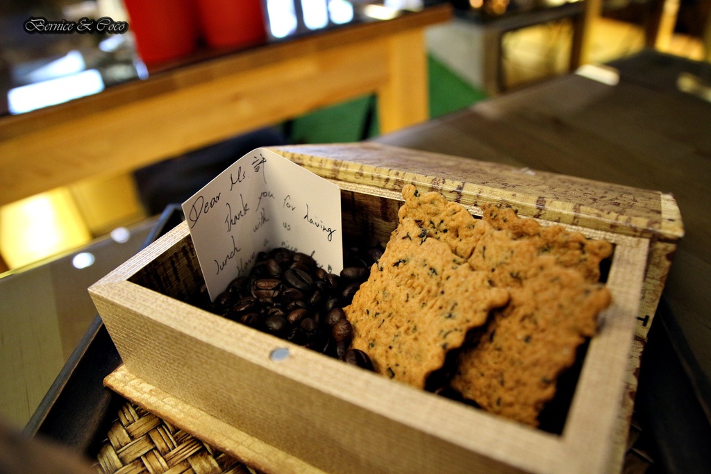 IMG_2308.JPG IMG_2308.JPG