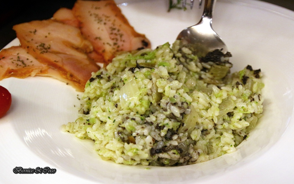 IMG_2401.JPG IMG_2401.JPG