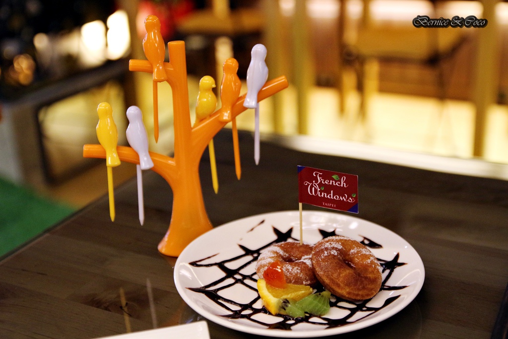 IMG_2454.JPG IMG_2454.JPG