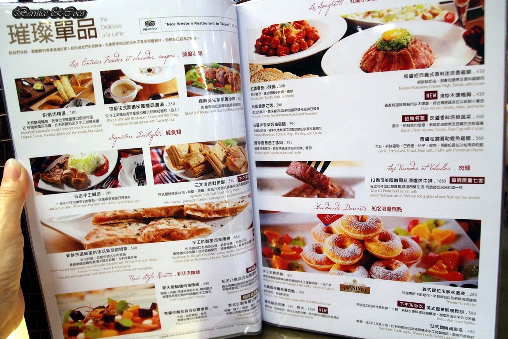 IMG_2274.JPG IMG_2274.JPG