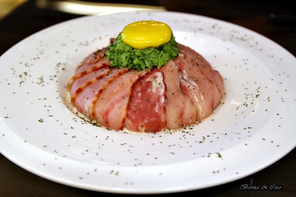 IMG_2359.JPG IMG_2359.JPG