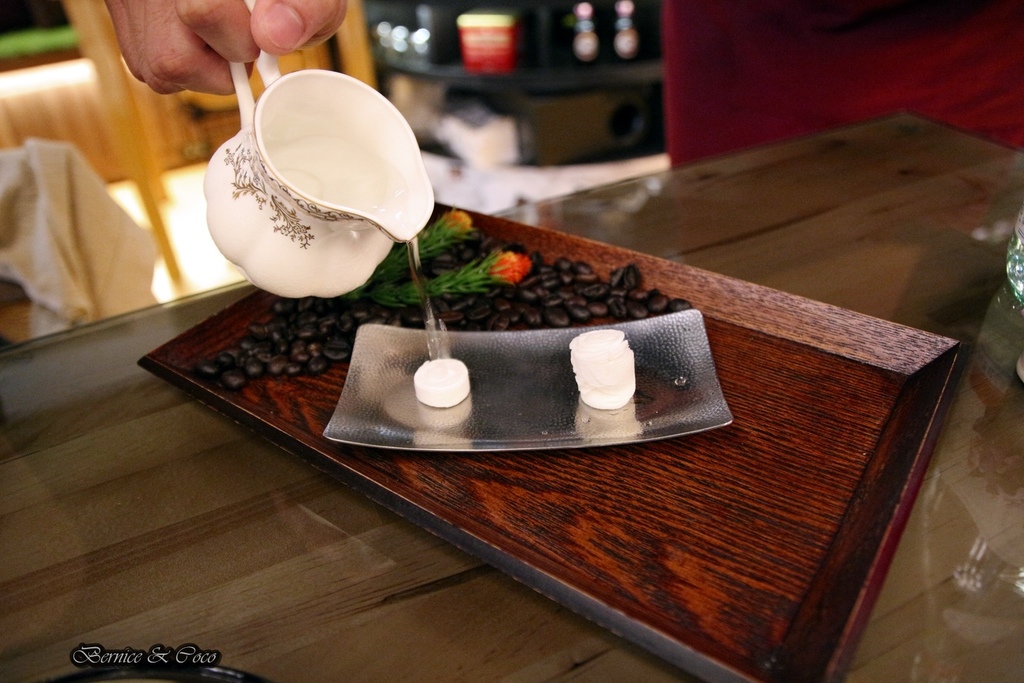 IMG_2288.JPG IMG_2288.JPG