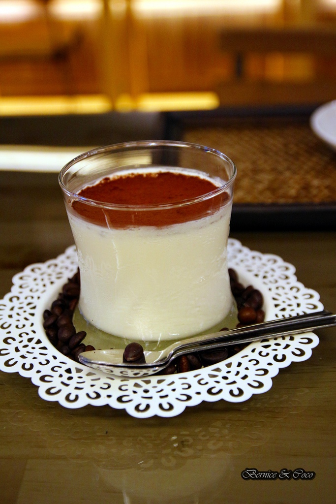 IMG_2436.JPG IMG_2436.JPG