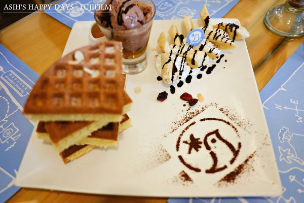 150711-31.jpg 150711-31.jpg