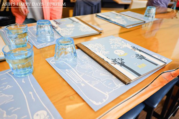 150711-1.jpg 150711-1.jpg